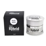 Hybrid PolyAcryl Gel - Milky White - 15ml