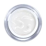 Hybrid PolyAcryl Gel - Milky White - 15ml