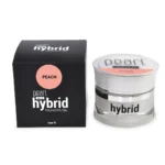 Hybrid PolyAcryl Gel - Peach - 15ml