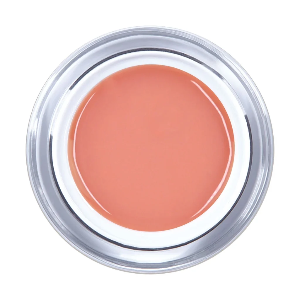 Hybrid PolyAcryl Gel - Peach - 15ml