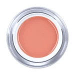 Hybrid PolyAcryl Gel - Peach - 15ml
