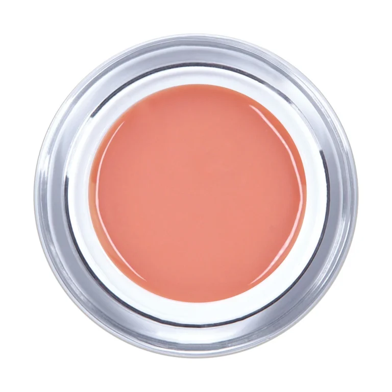 Hybrid PolyAcryl Gel - Peach - 15ml