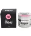 Hybrid PolyAcryl Gel - Baby Pink - 15ml