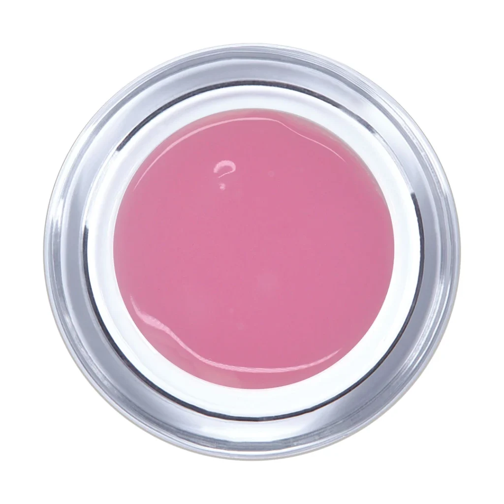 Hybrid PolyAcryl Gel - Baby Pink - 15ml