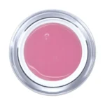 Hybrid PolyAcryl Gel - Baby Pink - 15ml