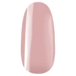 Fiber Base Gel - Naked