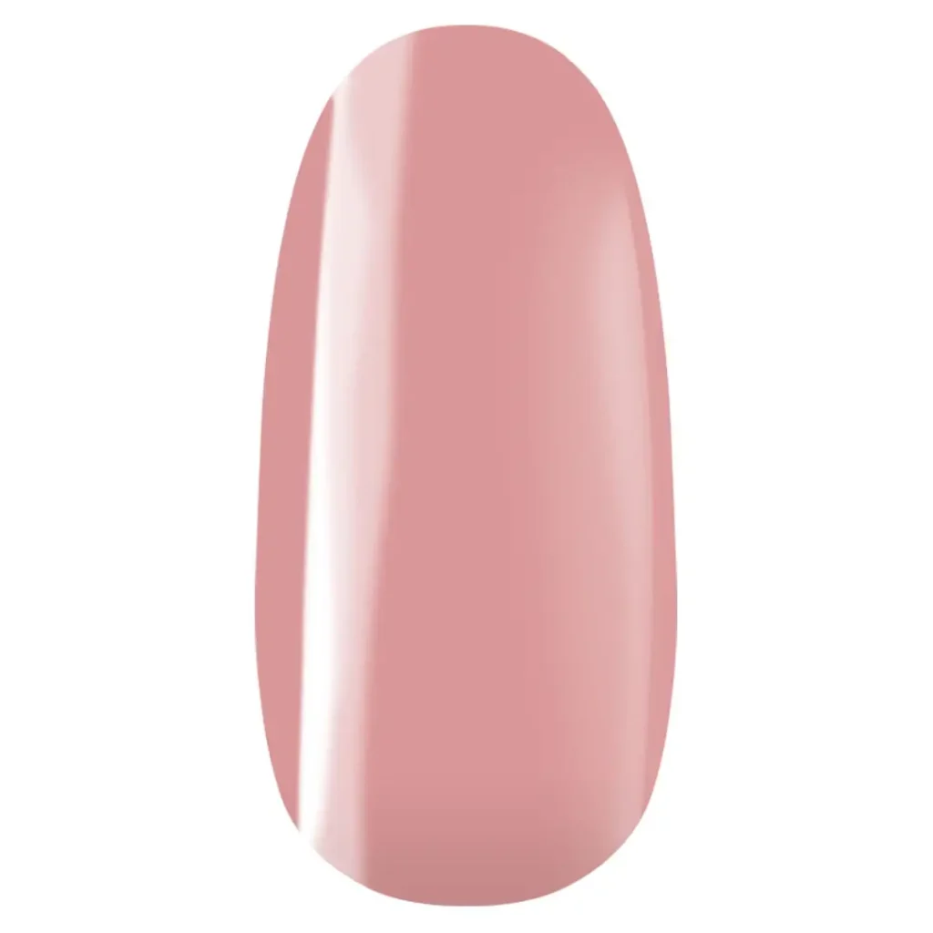 Fiber Base Gel - Beige