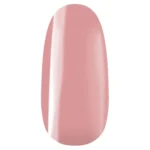 Fiber Base Gel - Beige