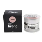 Hybrid PolyAcryl Gel - Cream - 15ml