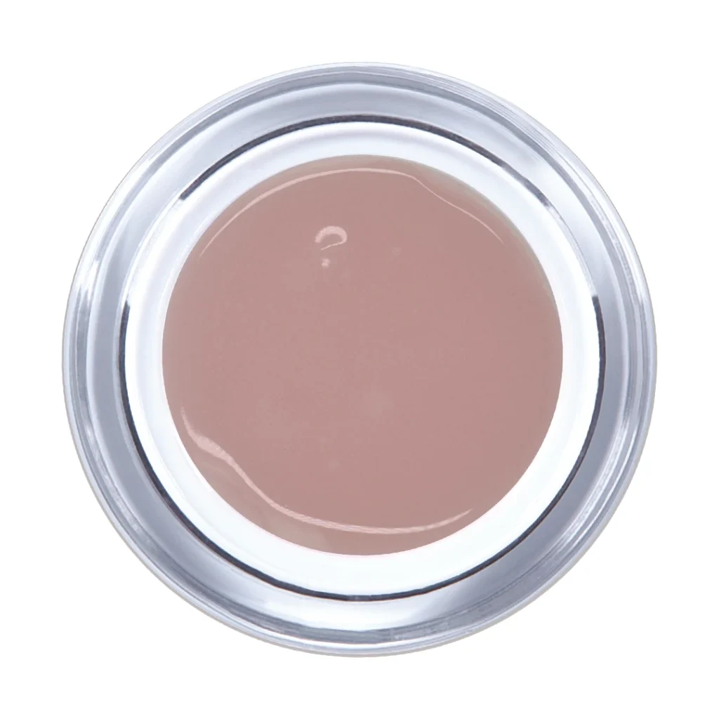 Hybrid PolyAcryl Gel - Cream - 15ml