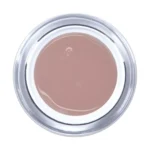 Hybrid PolyAcryl Gel - Cream - 15ml