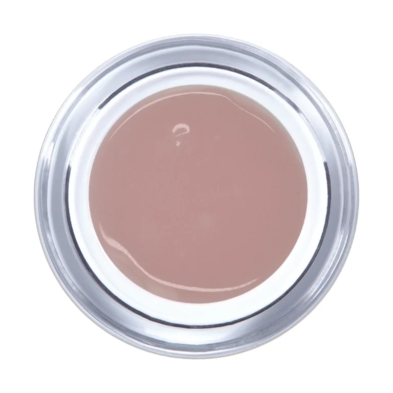 Hybrid PolyAcryl Gel - Cream - 15ml