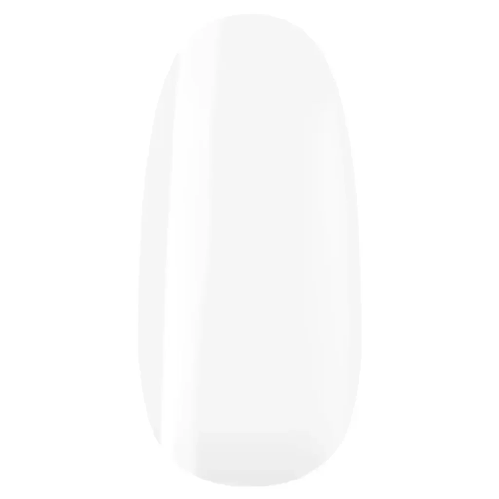 Liquid Polygel - Clear