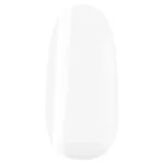 Liquid Polygel - Clear