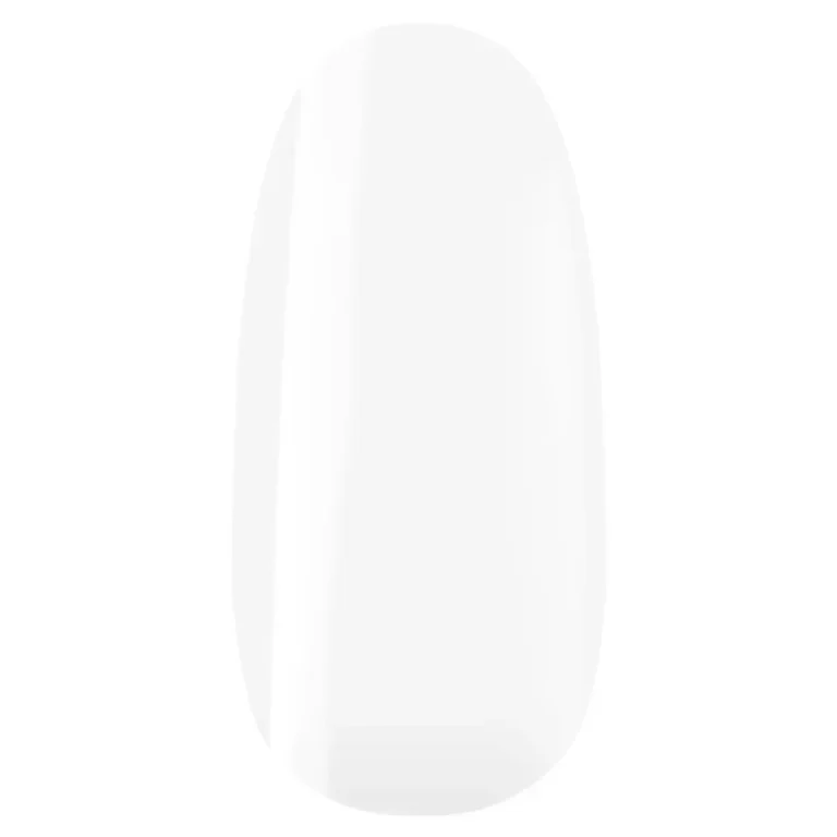 Liquid Polygel - Clear