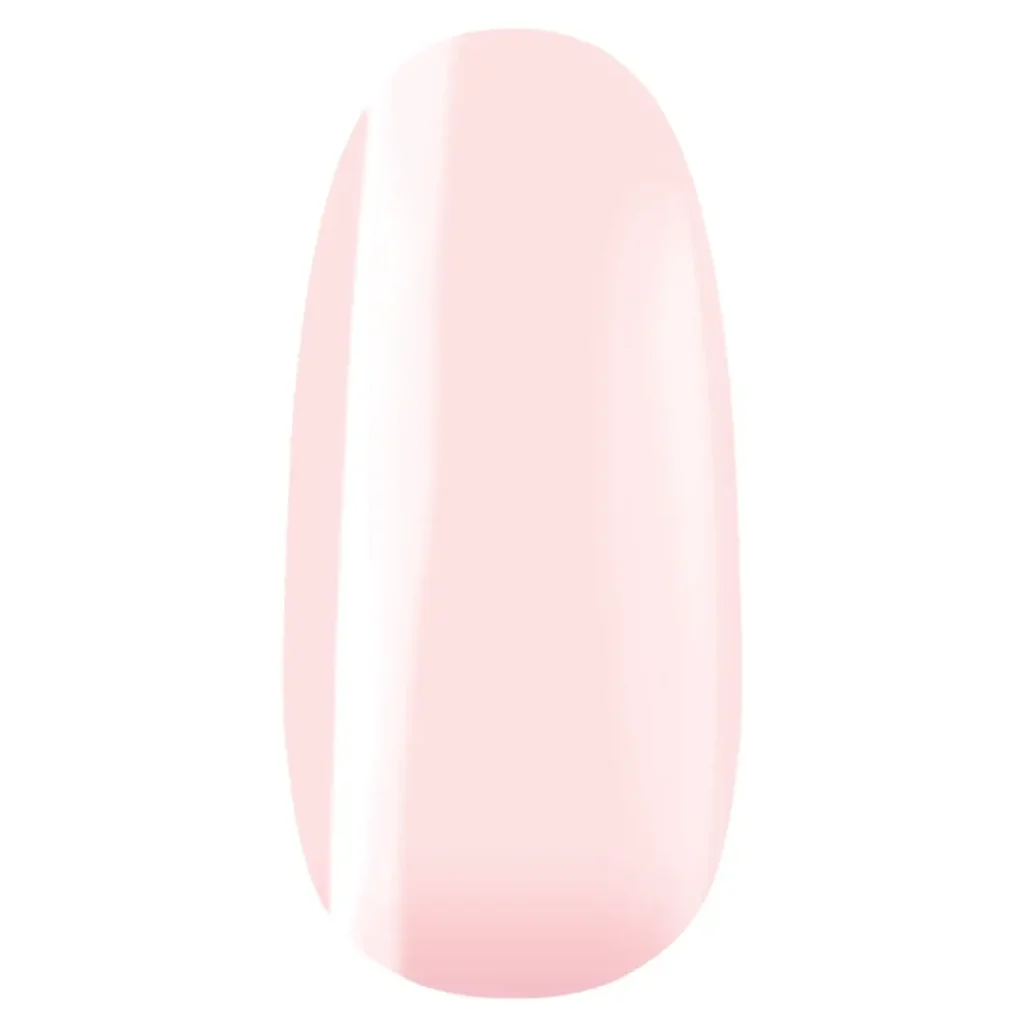 Liquid Polygel - Light Porcelain - 15ml