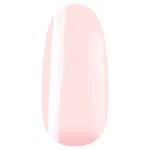 Liquid Polygel - Light Porcelain - 15ml