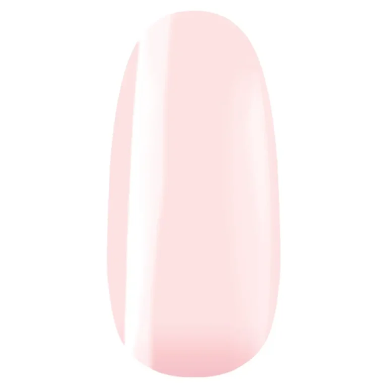 Liquid Polygel - Light Porcelain - 15ml