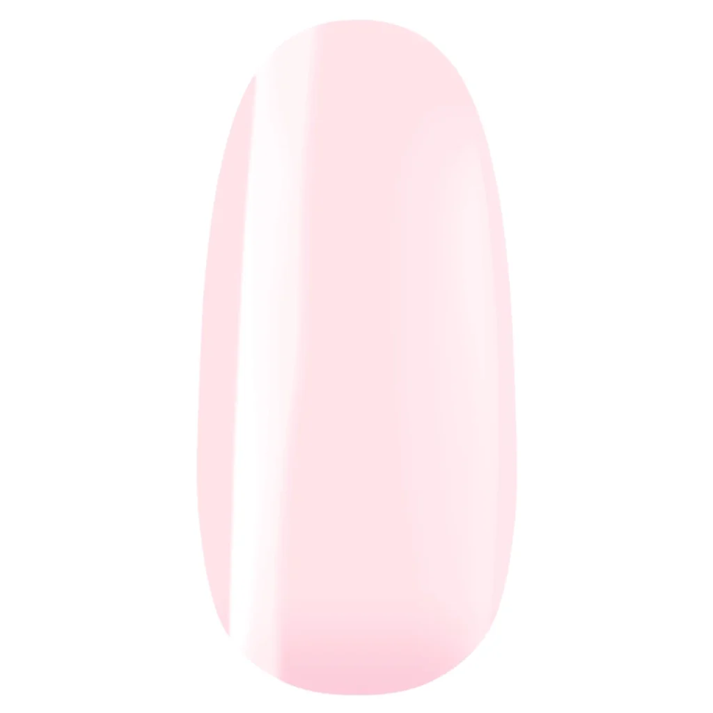 Liquid Polygel - Blush Pink