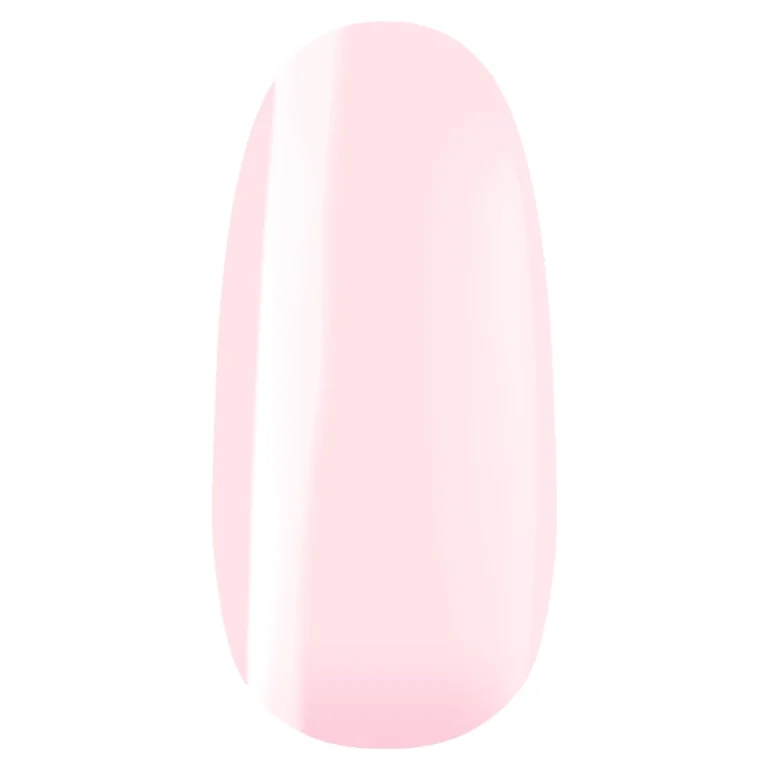Liquid Polygel - Blush Pink