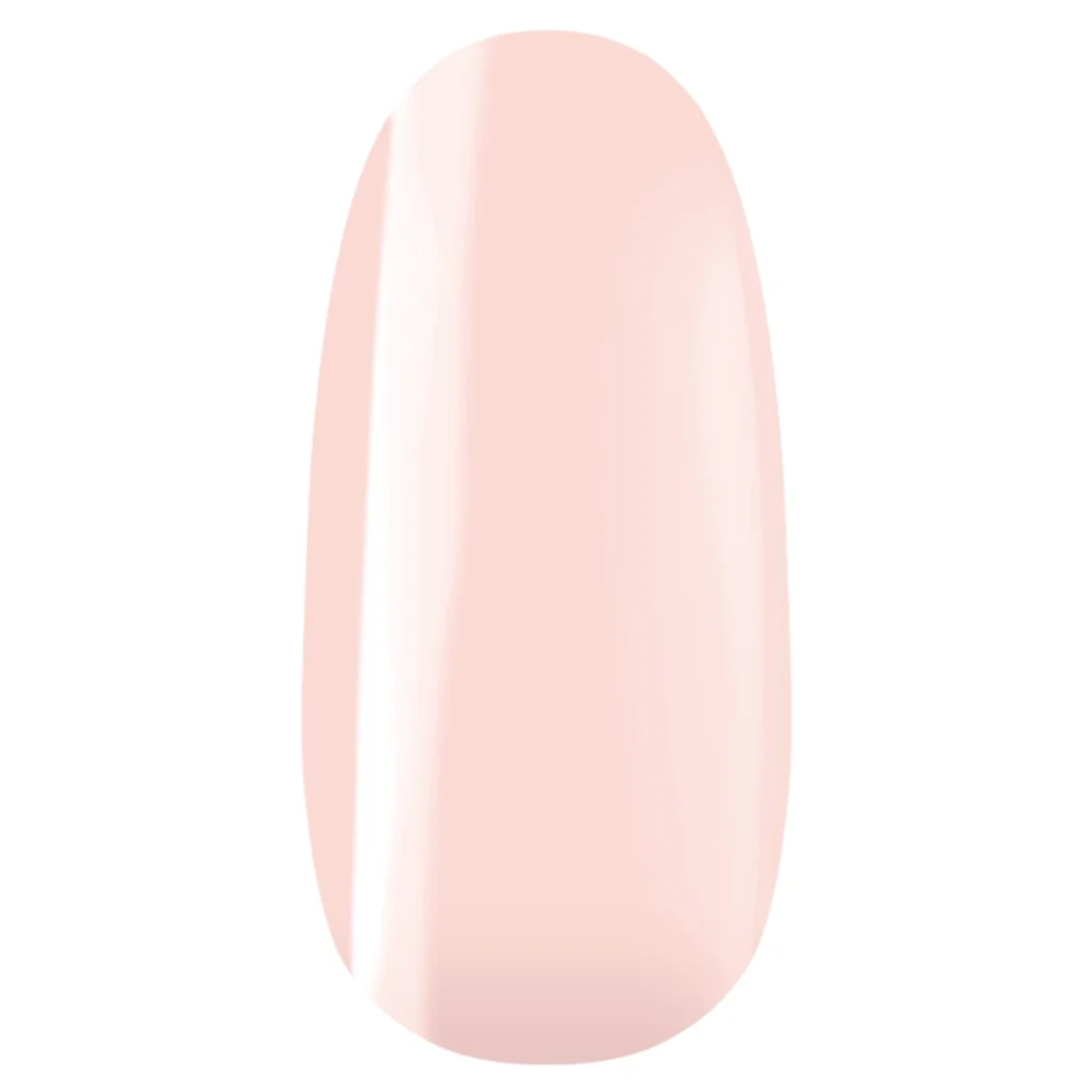 Liquid Polygel - Cream
