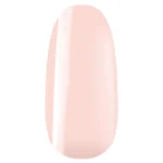 Liquid Polygel - Cream