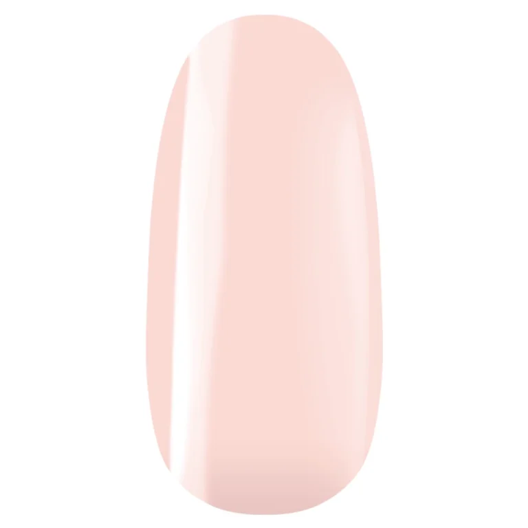 Liquid Polygel - Cream