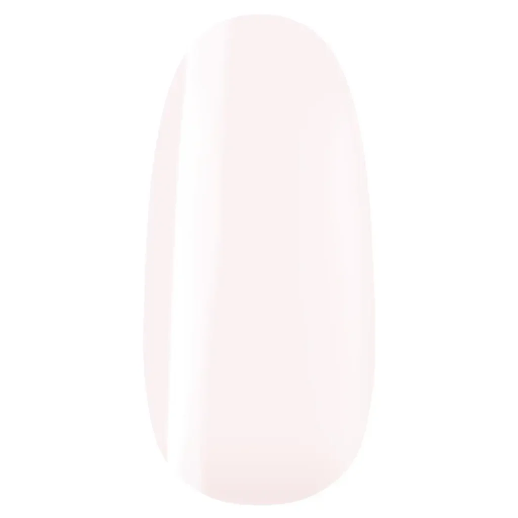 Liquid Polygel - Latte