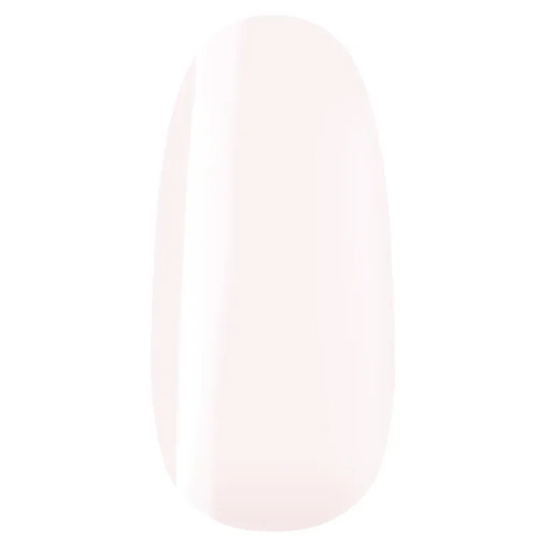 Liquid Polygel - Latte