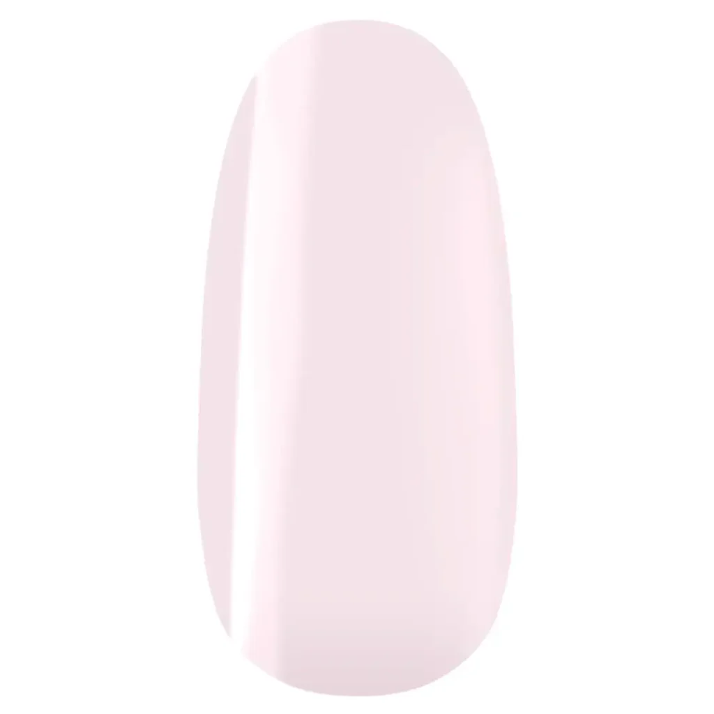 Liquid Polygel - Baby Pink - 15ml