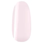 Liquid Polygel - Baby Pink - 15ml