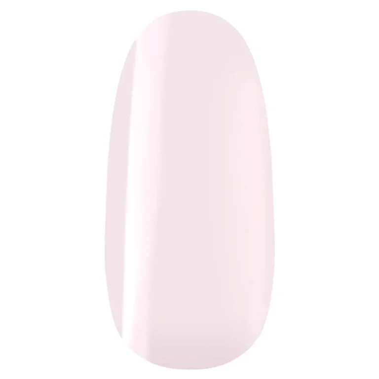 Liquid Polygel - Baby Pink - 15ml