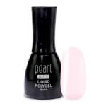 Liquid Polygel - Baby Pink - 15ml