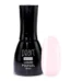 Liquid Polygel - Baby Pink - 15ml