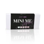 Liquid Polygel készlet - MINI ME - 6x7ml