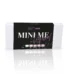 Liquid Polygel készlet - MINI ME - 6x7ml