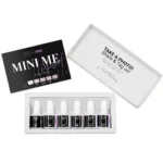 Liquid Polygel készlet - MINI ME - 6x7ml
