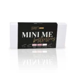 Best Sellers Base Gel készlet - MINI ME - 6x7ml