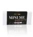 Best Sellers Base Gel készlet - MINI ME - 6x7ml