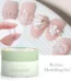CANNI Rubber Modelling Gel 28g - Gyurmazselé
