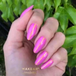 MAKEAR Gel Polish 8ml No.506