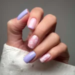 MAKEAR Flover Collection Gel Polish 8ml No.630