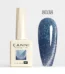 CANNI HEMA FREE UV/LED gél lakk 9ml No.8038