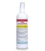 Clarasept-Derm bőrfertőtlenítő - 250ml