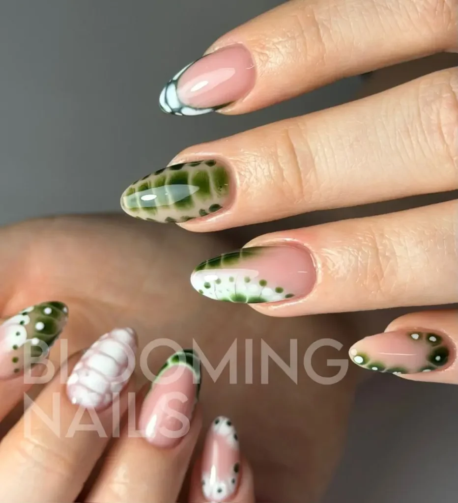 Born Pretty PRO - F07 - 8in1 Glue és Base Gél - 15 ml