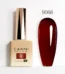 CANNI HEMA FREE UV/LED gél lakk 9ml No.9066