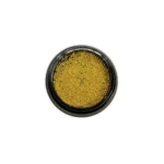 Szórógyöngy - Arany