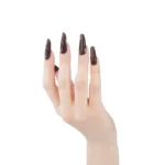 MAKEAR Autumn Collection Gel Polish 8ml No.948