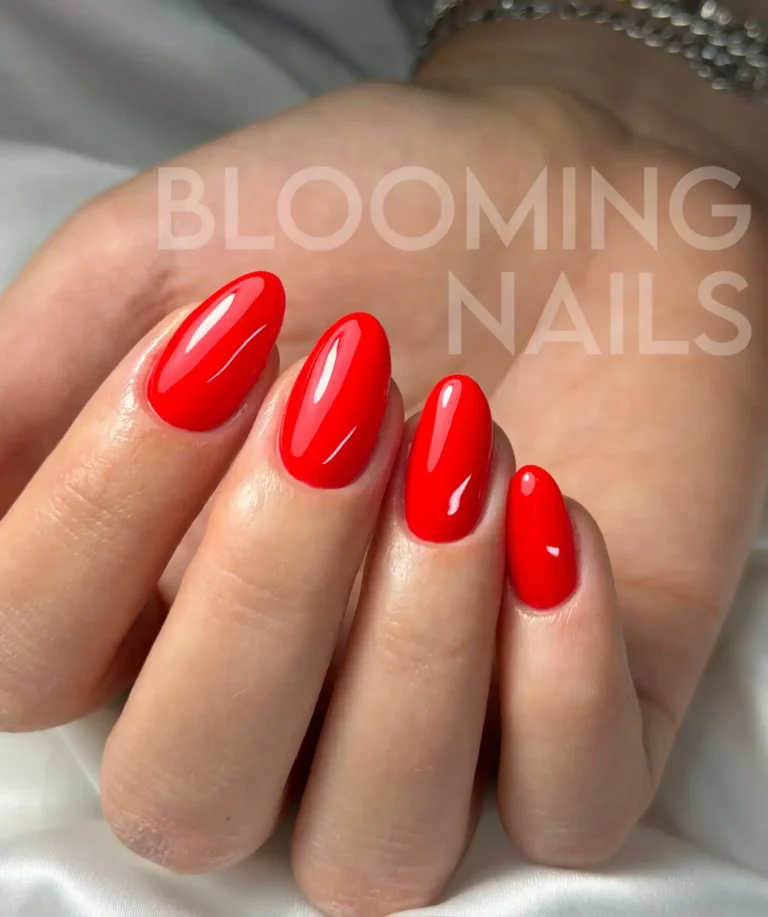 CANNI HEMA FREE UV/LED gél lakk 9ml No.9108