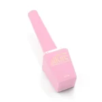 Allure 003 prémium rózsaszín gél lakk - 10ml